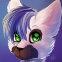 lemurcat avatar