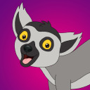 lemurcats avatar