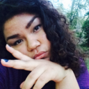 lemusismysurname avatar