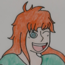 len-the-redheaded-hero avatar