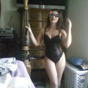 len52-sex-58pam avatar