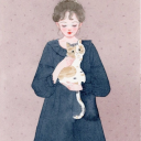 lena-21s-blog avatar