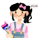 lena-64 avatar