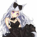 lena-chan78-blog avatar