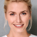 lena-gercke-sarah-lombardi-fan avatar