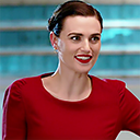 lena-in-a-red-dress avatar