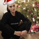 lena-luthor-apologist avatar