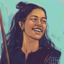 lena-point avatar