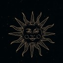 lena-scribbles avatar