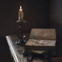 lena-too-cool avatar