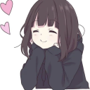 lenaaaaaaaaaaaaaaaaaaaaaaaaaaaaa avatar