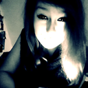 lenaaxvodkaholicx3 avatar