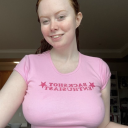 lenabrookesblog avatar