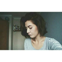 lenacolamniam avatar