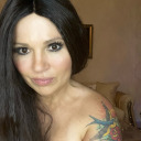 lenadelaneyburlesque avatar