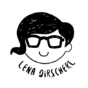 lenadirscherl avatar