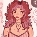 lenadoodllles avatar