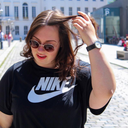 lenaebm avatar