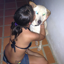 lenafreak-blog avatar