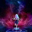 lenagalathynius avatar