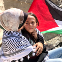 lenakhamissblog avatar