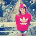 lenaki99posts avatar