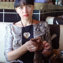 lenaleckluder avatar