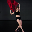 lenalogandance avatar