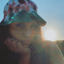 lenalondonbabby avatar