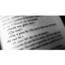 lenalovemusic avatar