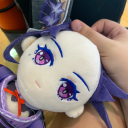 lenalovesartt avatar