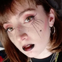 lenaloveschocolate avatar