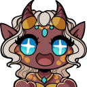 lenamoongrove avatar