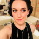 lenarockerhall avatar