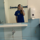 lenaslifeyolo avatar