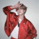 lenasprouts-words avatar