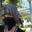 lenatcos-blog avatar