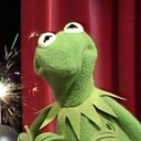 lenathelesbian avatar