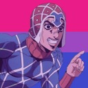 lenawritesjojos avatar