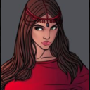 lenazaza avatar