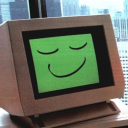 lenbian-moved avatar