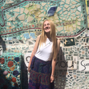 lend-me-your--eyes avatar