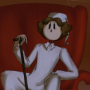 lendaydreamer avatar