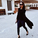 lendiva avatar