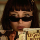 lendlessvoidl avatar