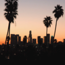 lendmealittlelove avatar