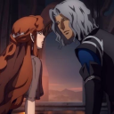 lenectorismylife avatar