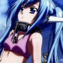 lenee-chan-blog-blog avatar