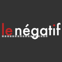 lenegatifmag avatar