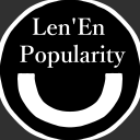 lenenpopularity avatar
